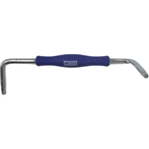 Z TİPİ ALLEN ANAHTAR ZT5040