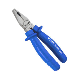 FIXIO KOMBİNE PENSELER 160MM