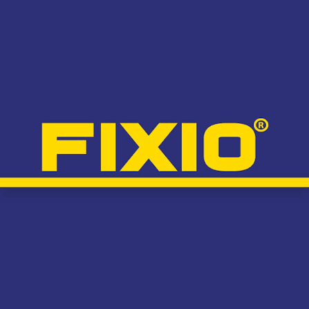 FIXIO