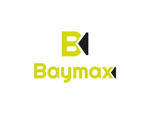 BAYMAX