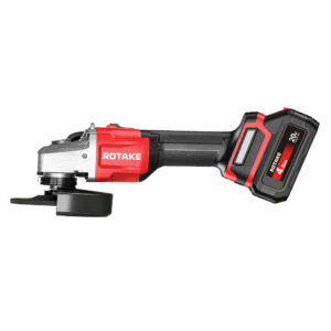 ROTAKE G1-115 115 MM TAŞLAMA MAKİ